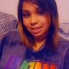 Kiesha T.